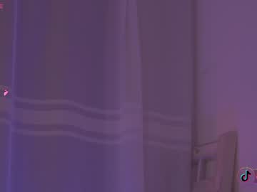 girl cam all day soficb image #6932981