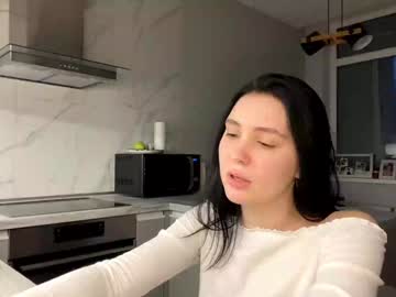girl cam all day brigitte_lahaie image #8605870