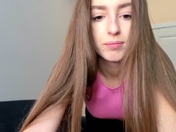 girl cam all day coy_amina_ image #3502814