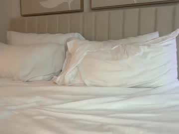 girl cam all day juliaabrooks image #9721954