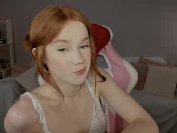 girl cam all day leahsthetics image #8842675