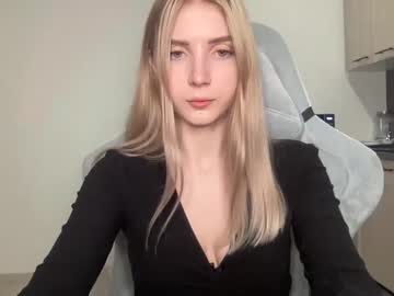 girl cam all day oh_honey_ image #1825481