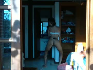 girl cam all day anatanowaifu image #843117