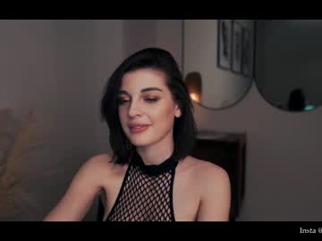 girl cam all day cinepassion image #1488859