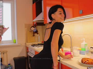girl cam all day dora_sexplorer image #4832170