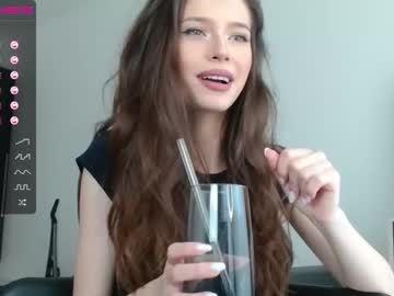 girl cam all day isia_slay image #1442690