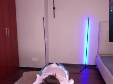 girl cam all day k_kimikooo image #6831179