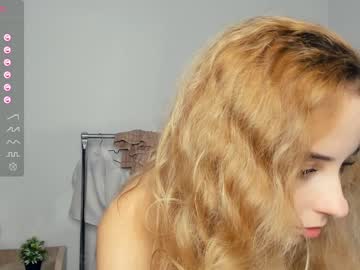 girl cam all day xterribly_cutex image #5236254
