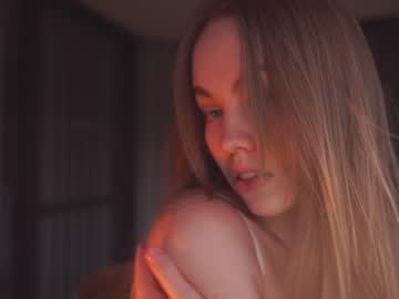 girl cam all day bibi_it_is image #4880643