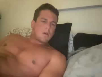 man cam all day joshv1992 image #1285033