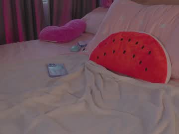 girl cam all day kittenmoon_ image #7037143
