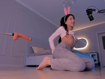 girl cam all day aerri_lee image #3173805