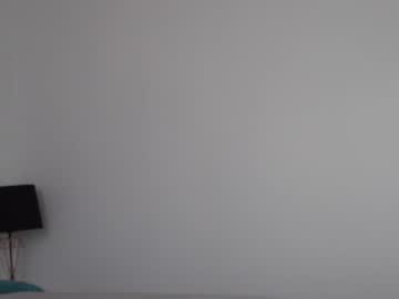 girl cam all day beyllove_d image #4504478