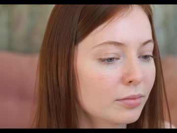 girl cam all day mona_elisa image #5751303
