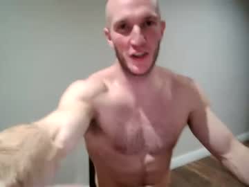 man cam all day shredded_sweet image #3433937