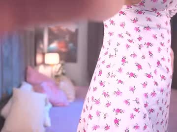 girl cam all day telladreamer_ image #8818239