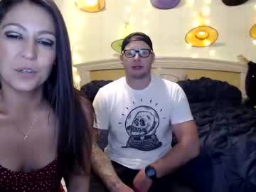 couple cam all day vengeancenow image #254476