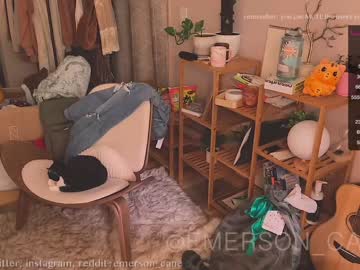 girl cam all day emersoncane image #2458124