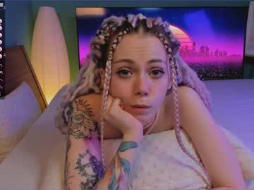 couple cam all day huntertiana image #2144185