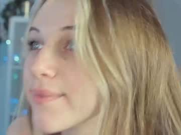 girl cam all day mia_milagros image #1489668
