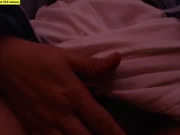 girl cam all day mila_ image #7350060