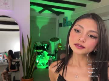 girl cam all day sweet_littleee image #9119224