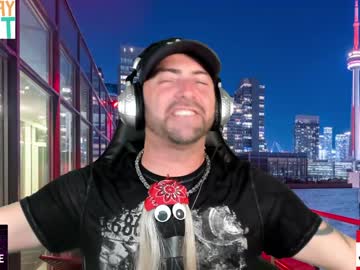 man cam all day whaaaaaaaat image #1605782