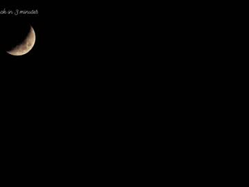 girl cam all day yourvirusqueen_ image #2130252