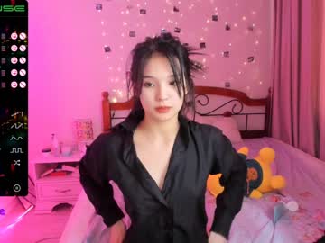 girl cam all day aisneon image #1062146