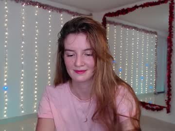 girl cam all day cutenataly image #47248