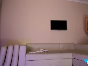 girl cam all day hollyextra image #7127009