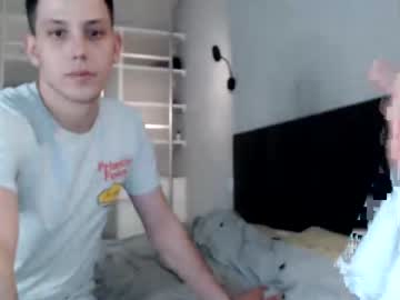 couple cam all day hot_ho image #1703547