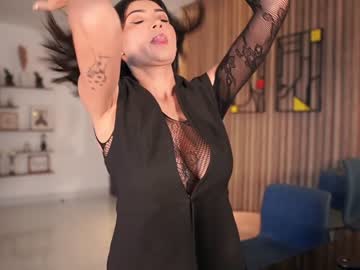 girl cam all day letiziafulkers1 image #4404035