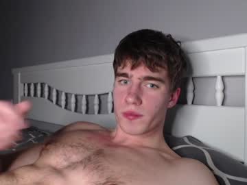 man cam all day megamaxxxl image #3977742