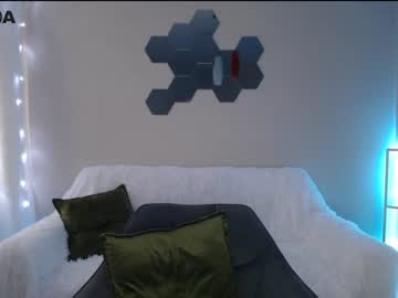 girl cam all day vr_lol image #285630