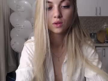 girl cam all day brilliantvictoria image #453493