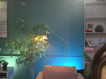 girl cam all day ella_knockers_xl image #1586678