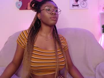 girl cam all day milliebrause image #1861343