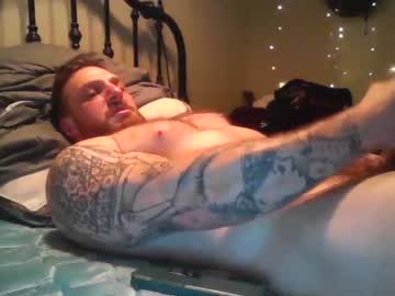 man cam all day thatdoo image #3866146
