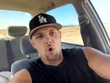 man cam all day uhmazing_one image #7533695