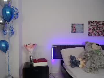 couple cam all day brightrays__ image #1269428