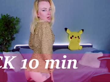 girl cam all day sedwunder image #2194882