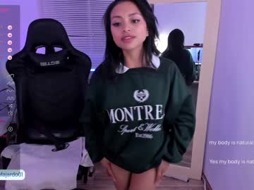 girl cam all day sweet_littleee image #6188743