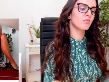 girl cam all day wh4thefuck image #2928478