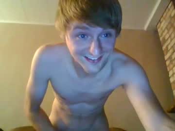 man cam all day franksmith366 image #2961386