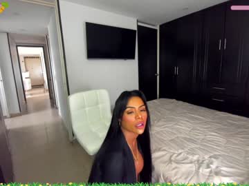 tranny cam all day hot_lady777 image #2177959