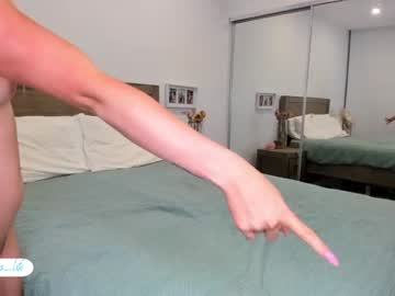 couple cam all day monslifex image #5901437