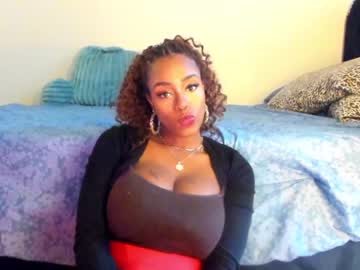 girl cam all day napudi1 image #2888578