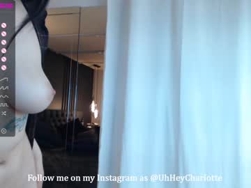 girl cam all day charlotte_germanotta_ image #4620665