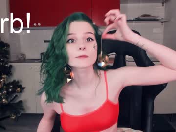 girl cam all day alicentity image #3793764